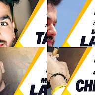 thumbnail img1x1