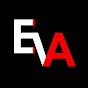 EVA - Football - @eva-football8189 YouTube Profile Photo