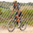 SELsxt7LGsY-channel-avatar-Fabionico il tartarugo GraveLonico 