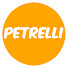 nXNuCjuU4cM-channel-avatar-Petrelli on wheels