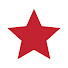 kCm5d8KaNRo-channel-avatar-Modern Astrology Guild