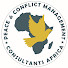 v7ScX_pVhS8-channel-avatar-Peace and Conflict Management 