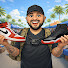 zziU8dWkg8k-channel-avatar-El Palominos 
