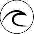 O6qlU98s88c-channel-avatar-Great Lakes Finesse