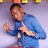 BAHATI YUSUPH TV 