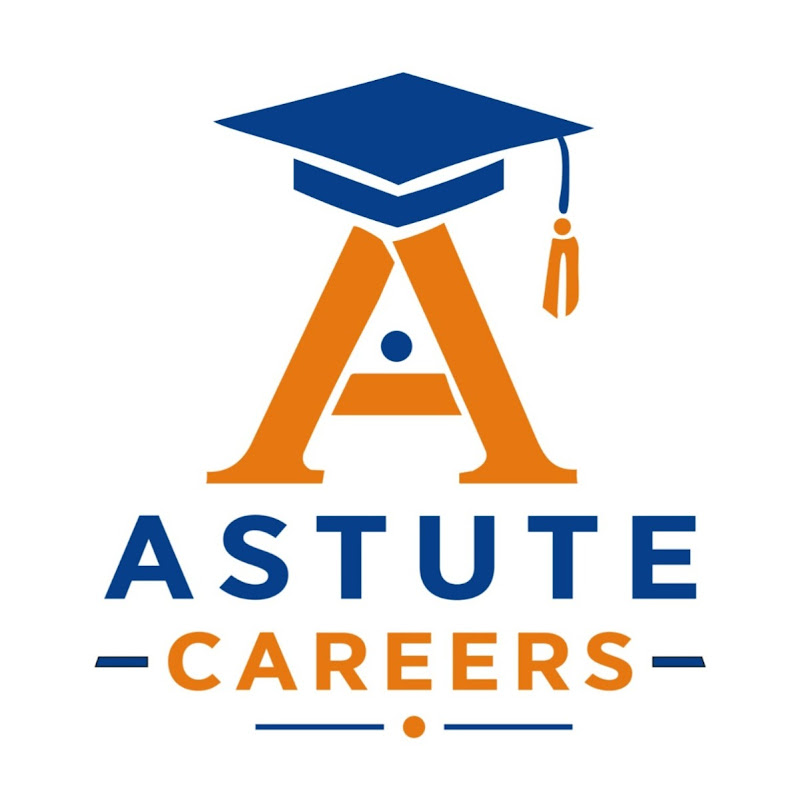 Astute Careers