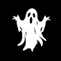 SpooKs logo