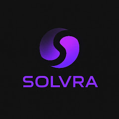 SOLVRA