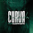 wcLkThXInnY-channel-avatar-CURVA MAGANA