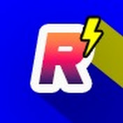 Ride Electric Reviews