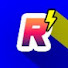JzPuaZxr00M-channel-avatar-Ride Electric Reviews
