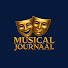 OGyyreYZQVo-channel-avatar-MusicalJournaal