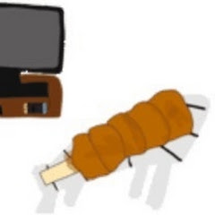 やきとりの部屋