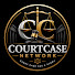 meNi3Q14pn0-channel-avatar-CourtCase Network 