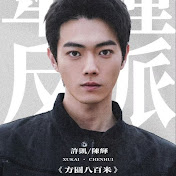 VorXuKai