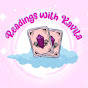 Readings with Kavita