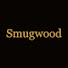 GU8ePQZPB0I-channel-avatar-Smugwood