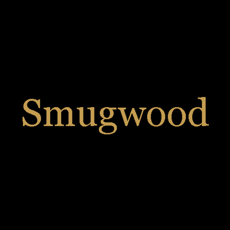 Smugwood