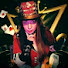 2Le1uSBEHJQ-channel-avatar-My Sweet Vinyl XCX
