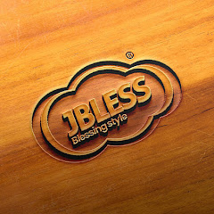 Jbless Corporation net worth