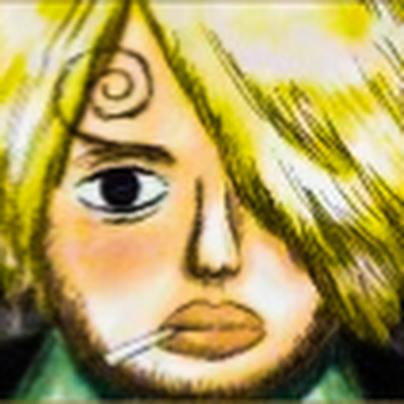 Card image cap
