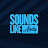 @soundslikeandy's avatar