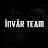 Invar Team