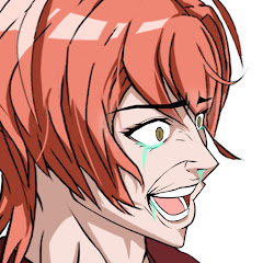 サムのヘタレ英雄譚の裏側