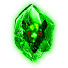 dzJpE4_Tr94-channel-avatar-More Warpstone