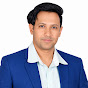 Rajan Karki