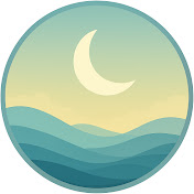 Peaceful Nights Sleep