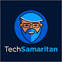 TechSamaritan