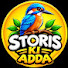 QSJGhxzsiMw-channel-avatar-Storis ki Adda