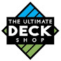 The Ultimate Deck Shop Avatar