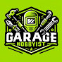 Garage Hobbyist logo
