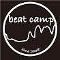 beat camp