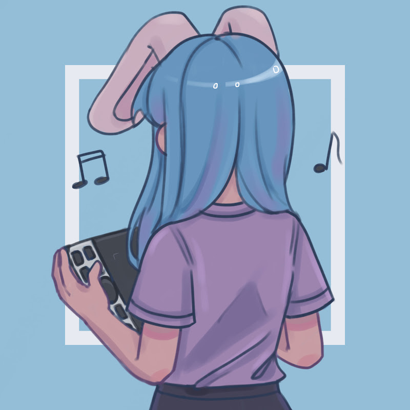 • Cherrie • icon