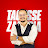 Zakaria TAOUSSE - زكرياء الطوس
