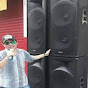 Carlos Predicador