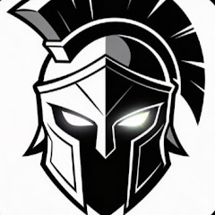 GladiatorSkid