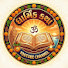 yYDfaKyUt0w-channel-avatar-Dharmik Katha