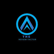 The Review Factor