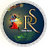 tST11HV1tkw-channel-avatar-Rashmi Sharma