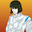 @user-Jun0official