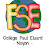 FSE Collège Eluard Noyon