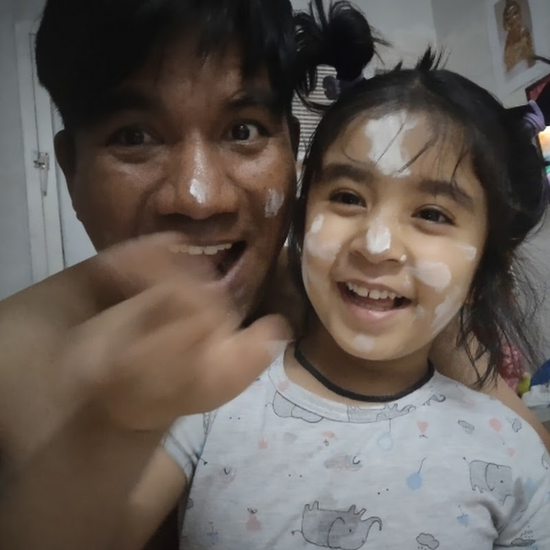 Hire pankaj negi — Productivity & Time Management (Personal Focus) YouTube creator for sponsorships