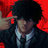 mtdWUwPoqe0-channel-avatar-Sr uchiha