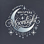 Whispers of the Moonlight logo