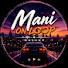 eReRGpLf0nM-channel-avatar-Mani On Loop
