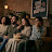 @Cinequeinspira-q4w